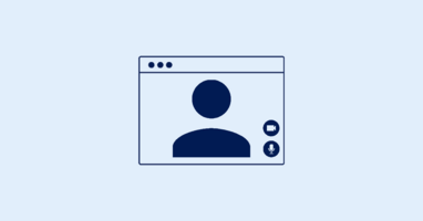 How to Make a Sales Video