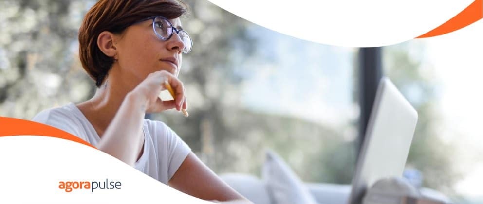 Where to Find Free Social Media Icons and How to Use Them Without Worries