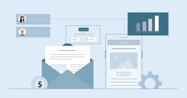 How Much Does Email Marketing Cost? [September 2023]