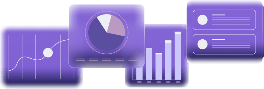 Top 5 NinjaCat Alternatives: Best Solution for Marketing Reporting