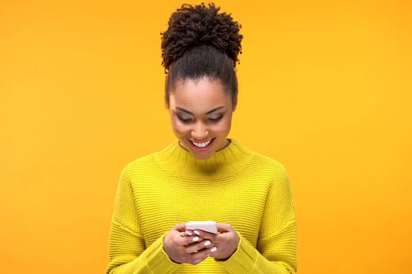 43 Messaging App Stats That Marketers Should Know