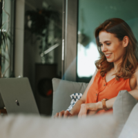 New look, new capabilities - introducing impact.com's refreshed digital asset management system – impact.com