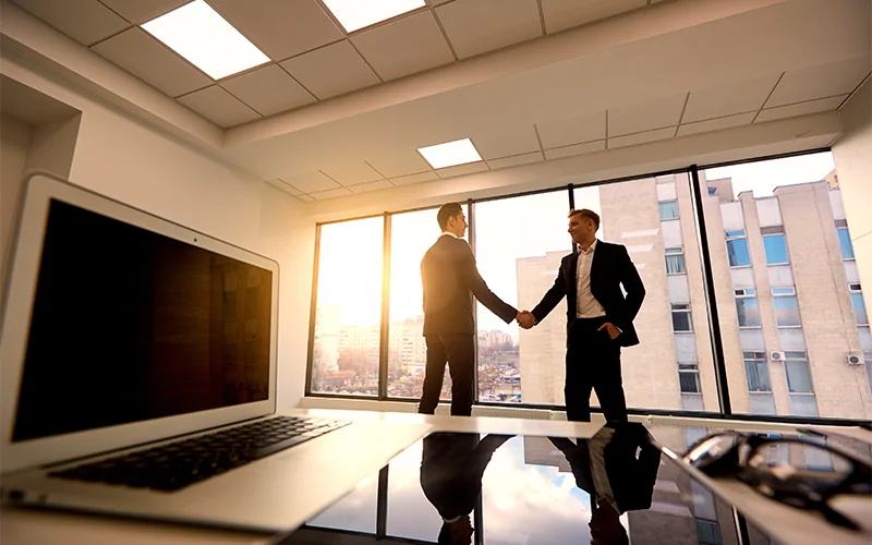 3 Things CPQ Can Do For Your Sales Team - Workbooks CRM