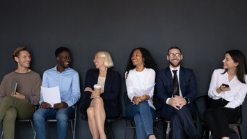 Create a Diversity Recruiting Strategy That is Strong