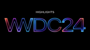 From Predictions to Reality: AdAttributionKit Unveiled at WWDC 2024