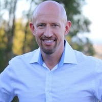 David Atmaram Satterwhite