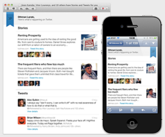 Twitter Launches Weekly Email Digest to Aid Content Discovery