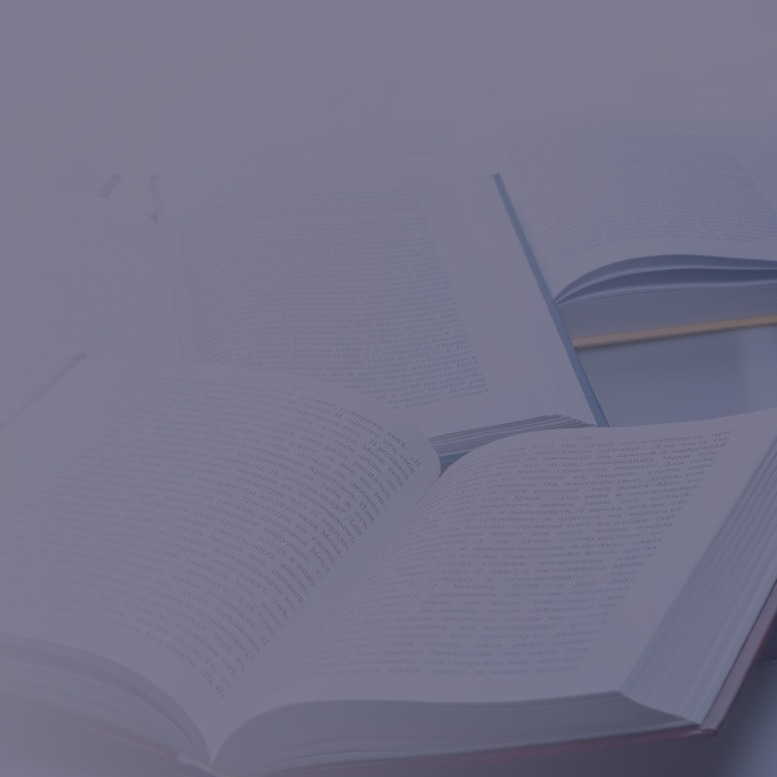 Books We Are Reading 2023 edition