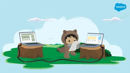 Best Practices for Switching Ecommerce Platforms