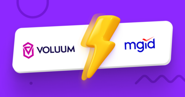 Unlocking Success: Harnessing the Combined Powers of Voluum and MGID for Profitable Campaigns
