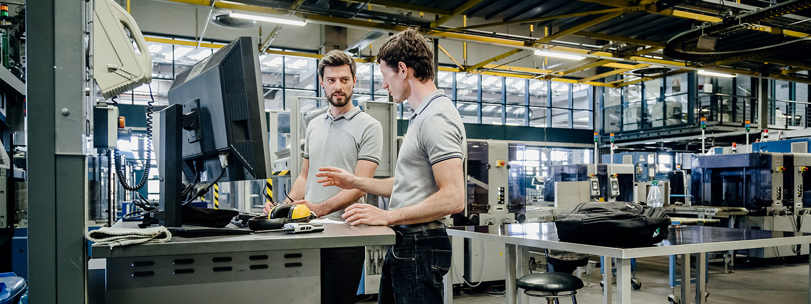 Ridiculously Simple Advice for a Better B2B Content Marketing Strategy