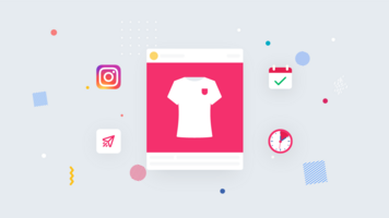 The Best Time To Post On Instagram In 2021