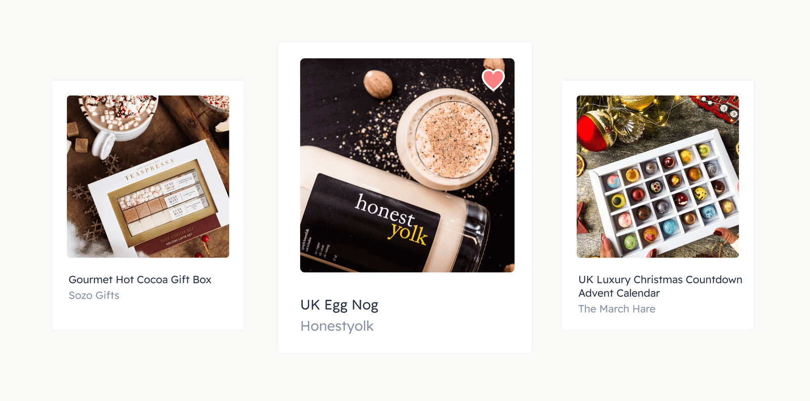 36 Best Corporate Holiday Gift Ideas: The Complete 2024 Guide