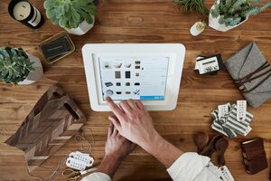 Evolution of the Digital Marketing Funnel: Past and Present [+ Infographic]