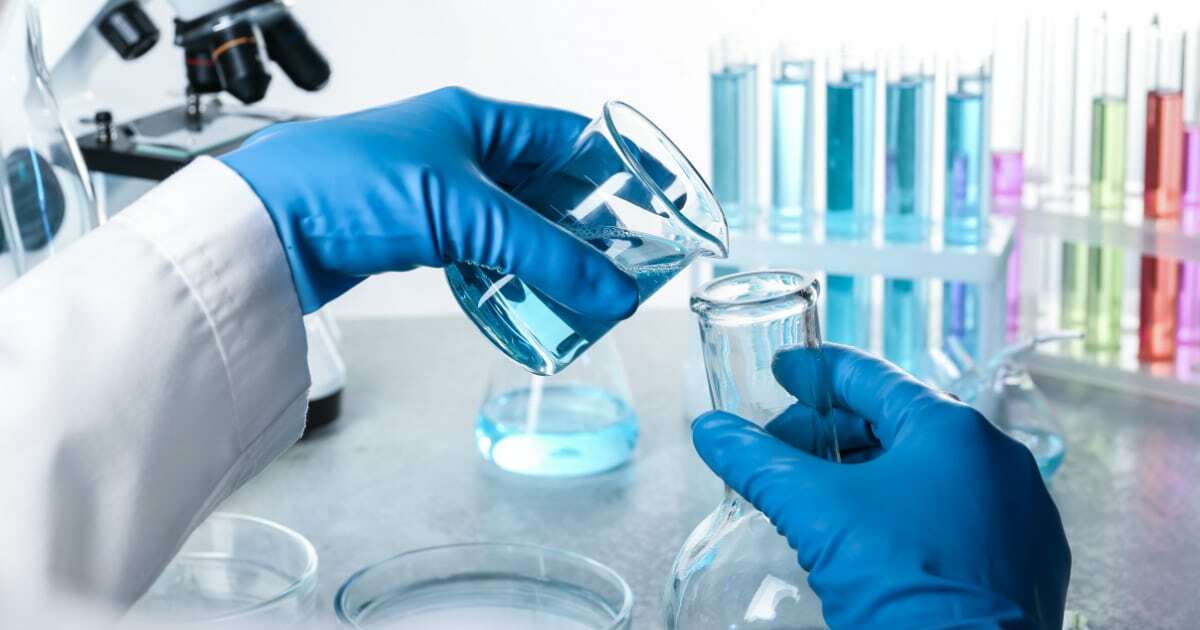 Why Marketers Should Embrace Diverse Content Types