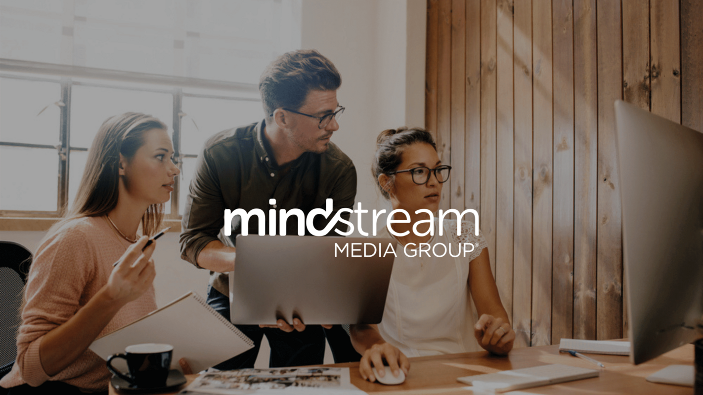 Mindstream Media Group Utilized SOCi to Scale Creation of Localized Facebook Ads - SOCi -