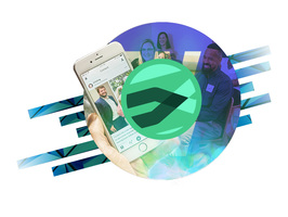 WW's Digital Transformation Journey