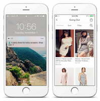 13 Super-Effective Behavioral Segmentation Strategies (With Examples!) to Try Now | [site:name]