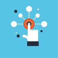 Interactive Content Marketing 101