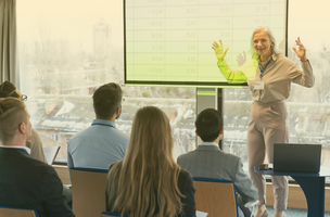 The Ultimate Guide to Successful PR Event Planning