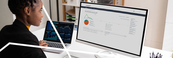 Partner Program Best Practices: Executing Campaigns & Measuring Performance