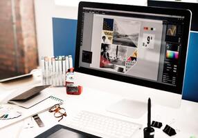 7 Best Canva Alternatives to Try for Creative Design in 2025