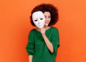 All you need to know about sales role play (+ChatGPT Prompts)