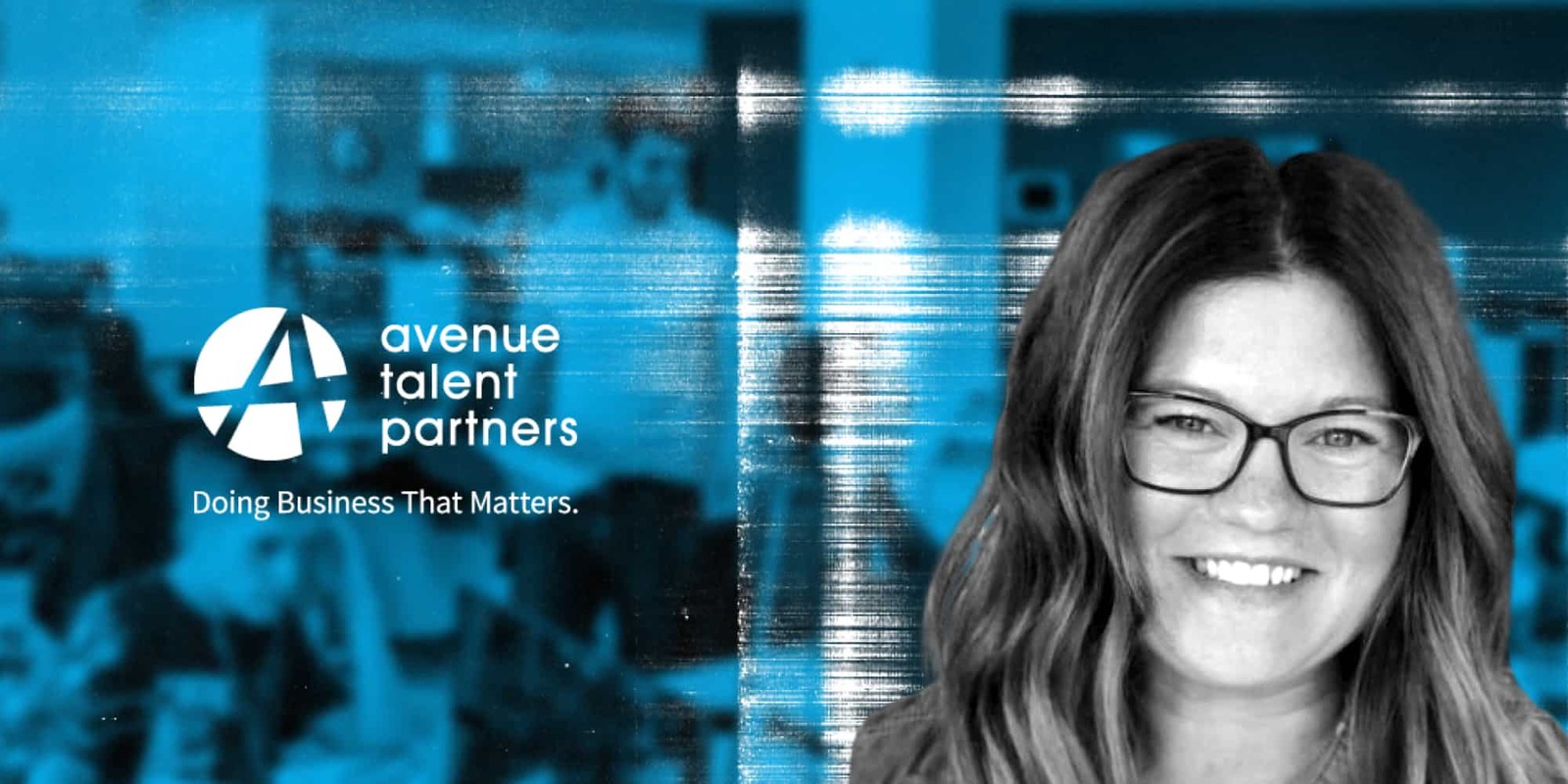 My 3-Part Proven Process For Building A World-Class Enterprise Sales Team