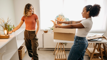 Harnessing Technology for Better Student Living: InterFace Conference Panel Discussion Recap