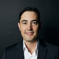 John (Citrin) Cascarano