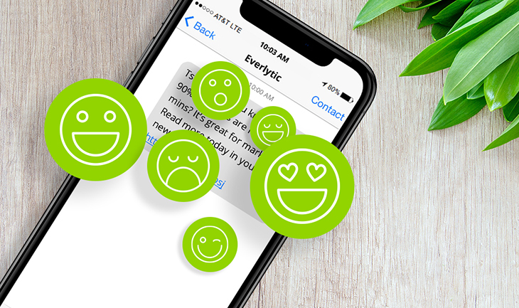 How Emotional Marketing Affects Your Campaigns