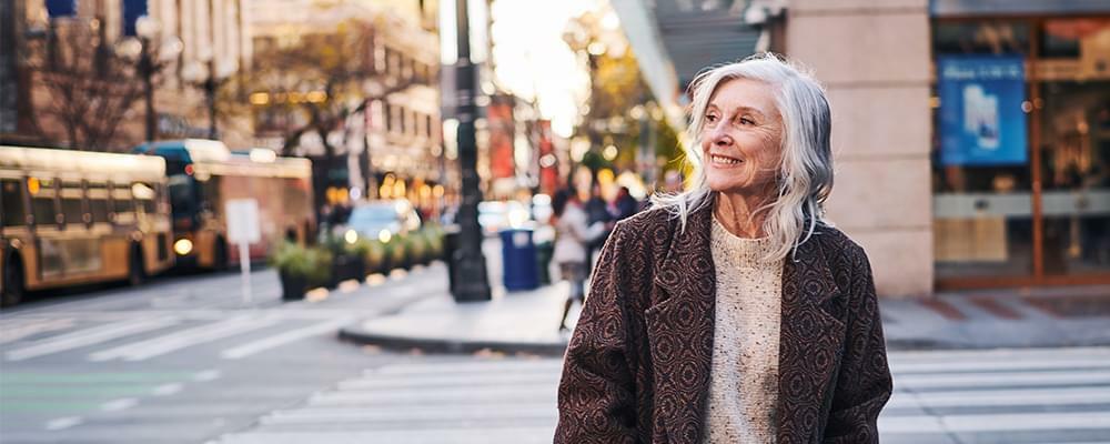 One Medical Employee Support Story