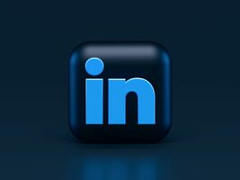 What should I post on LinkedIn? 99 Ideas.