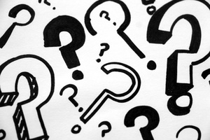 How Often Should You Send Email Marketing Campaigns