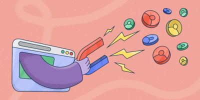 Check Out Our List Of 10 Best Lead Providers For Your Business