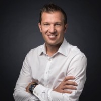 Andrew (Andy) Goldberg