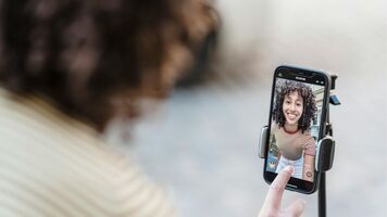 10 Makeup Influencers Every DTC Brand Should Know in 2024