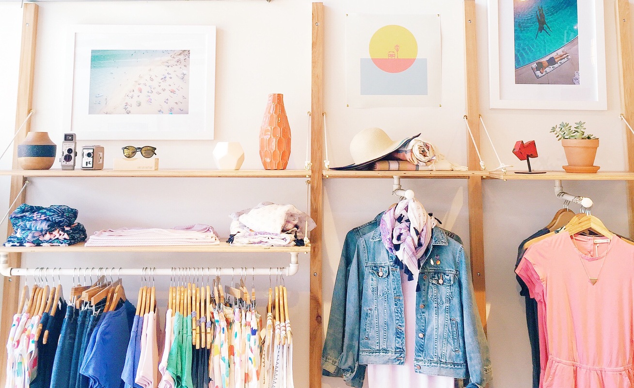 6 Ways Offline Data Can Elevate Ecommerce Marketing