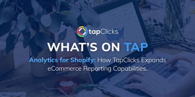 Shopify eCommerce Analytics: How to Build Better Reports