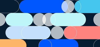 Announcing our refreshed guide 'The Onboarding Starter Kit'