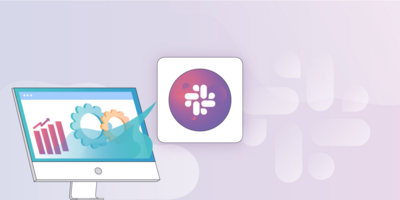 10 Steps for Launching a Slack Community for Your Virtual Event