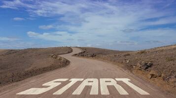 5 surprisingly effective tips to promote and market your web design business