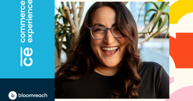 A New Era for the Commerce Experience Podcast