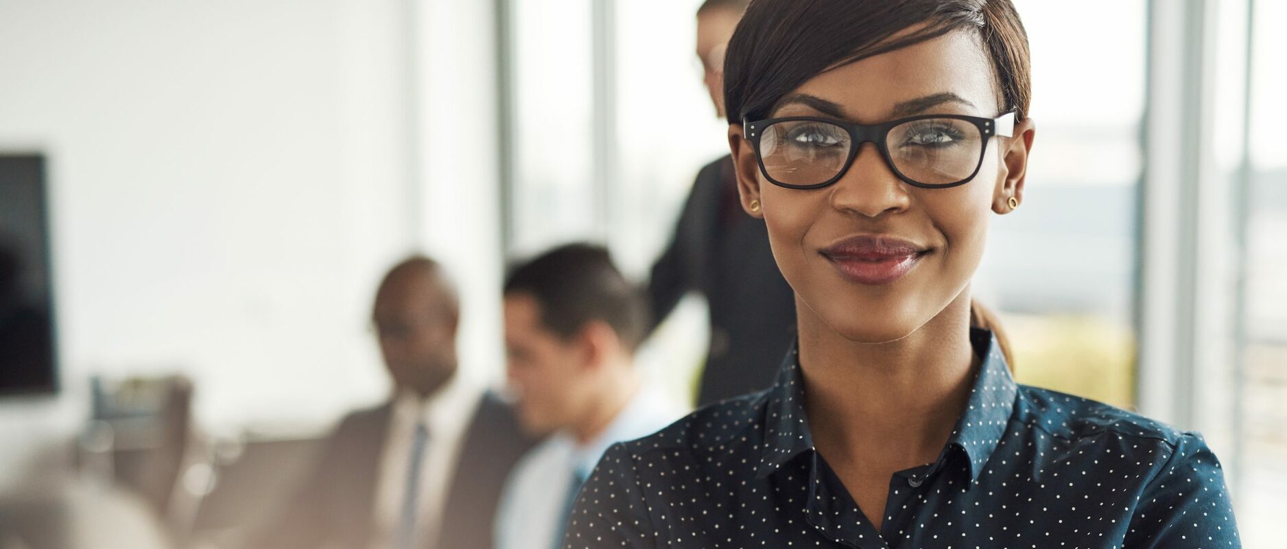 Use Cases: Act-On and Microsoft Dynamics CRM Integration