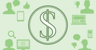 3 Practical Reasons to Invest in UX Research and Design