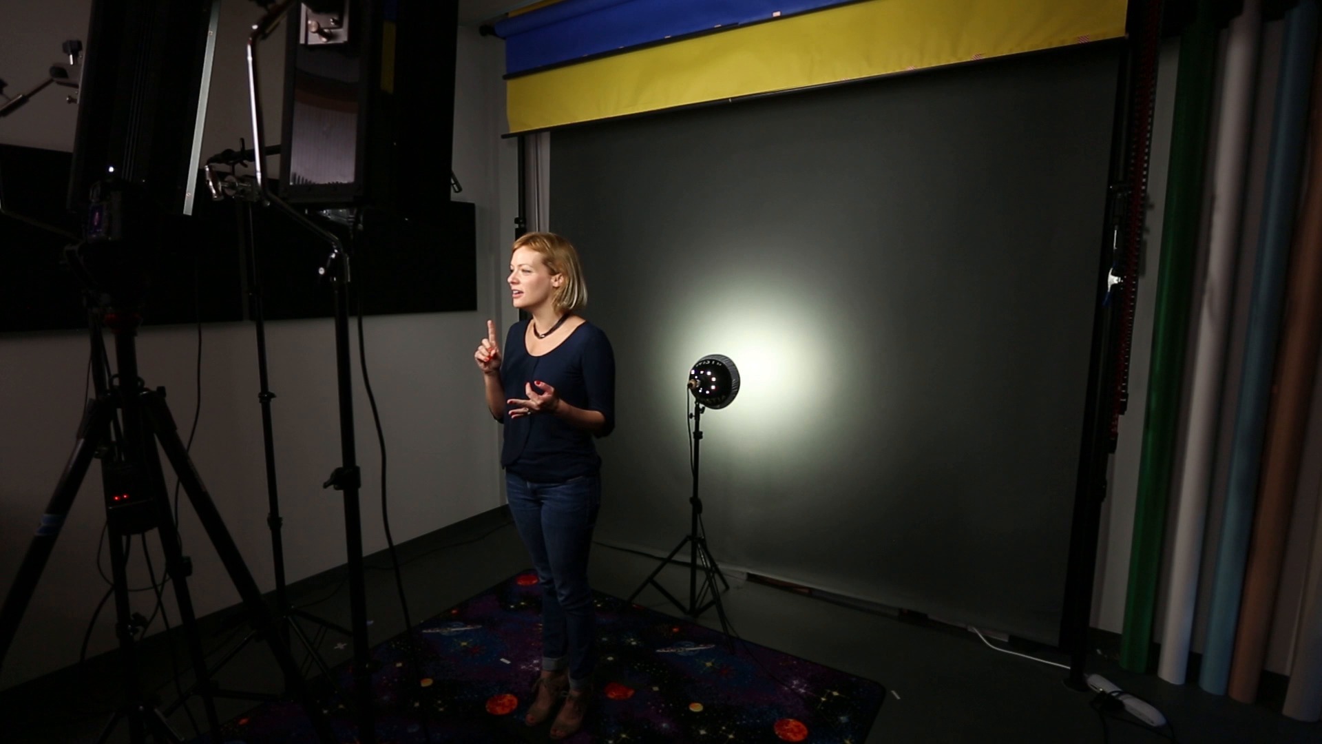 How Every Small Business Can Energize Their Marketing in 2017