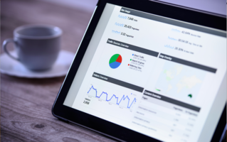 How Google Analytics Can Help Sell Out Your Event