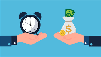 Event management software to save you time and money