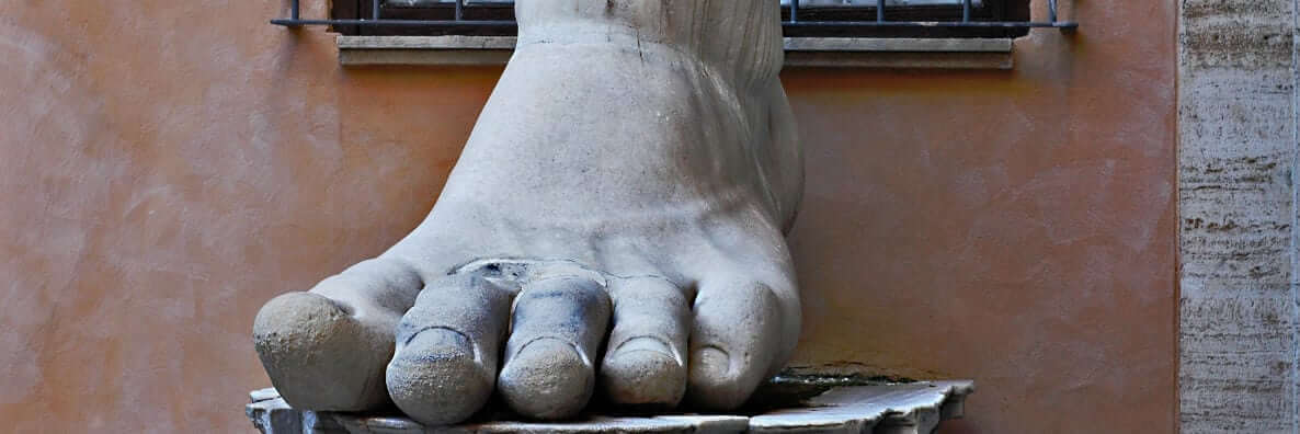 Let's Stamp Out the Generic LinkedIn Invitation! | Nimble Blog