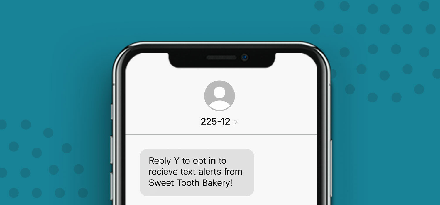 SMS short code lookup & short code texting tips